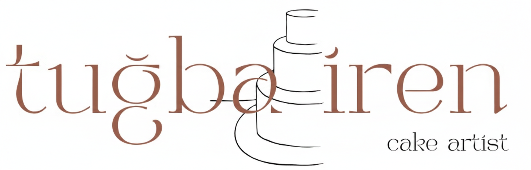 Tuğba İren Karamustafa